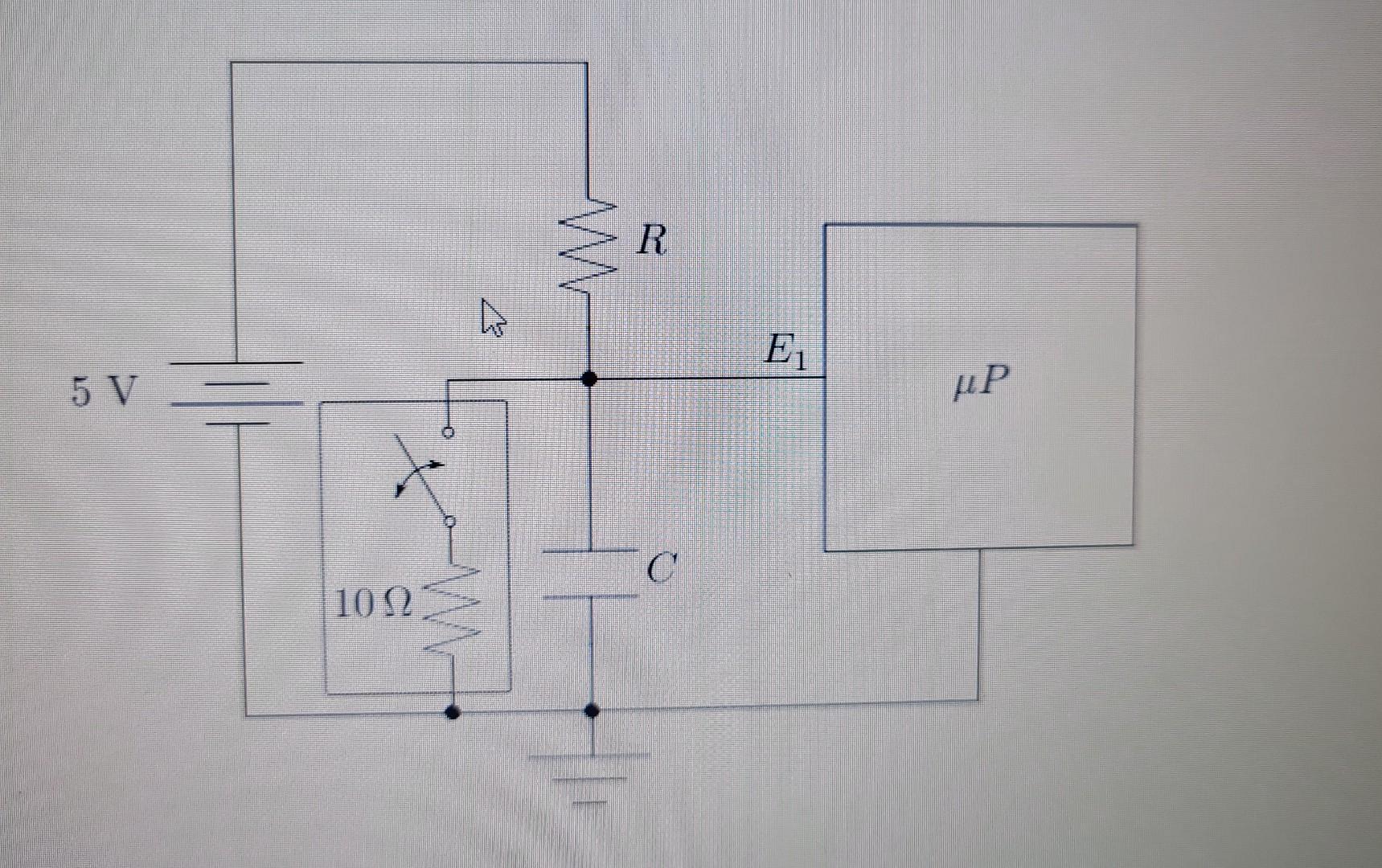 student submitted image, transcription available below