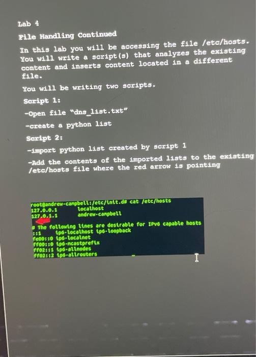 Solved the 2 screenshots i attached is 1) the problem / | Chegg.com
