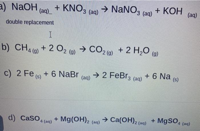 KOH + NaNO<sub>3</sub>: Tìm Hiểu Phản Ứng và Ứng Dụng Thực Tiễn