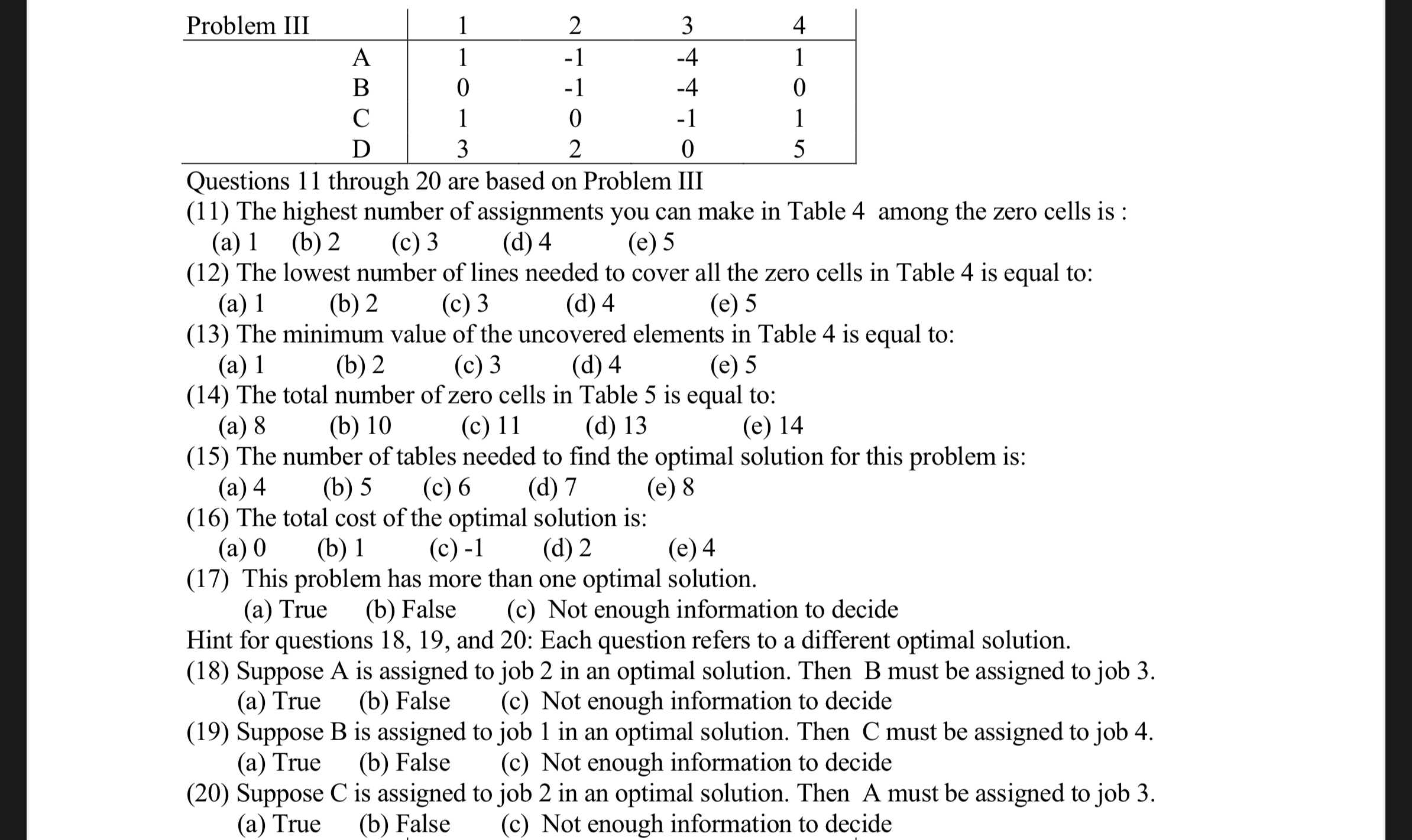 student submitted image, transcription available below