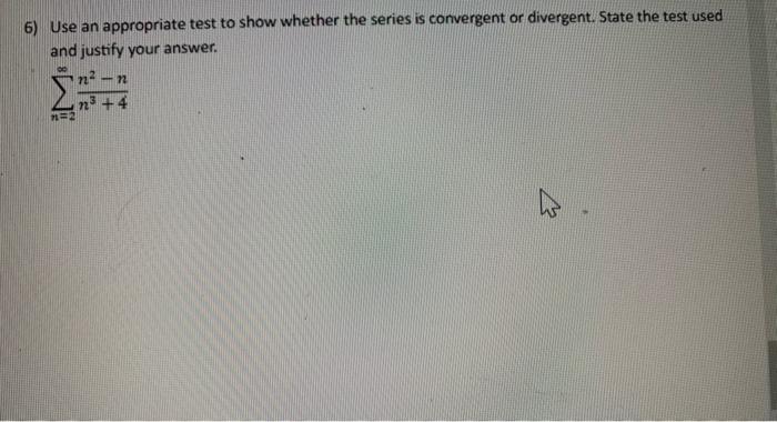 Solved Can someone help me with this problem? some notes and | Chegg.com