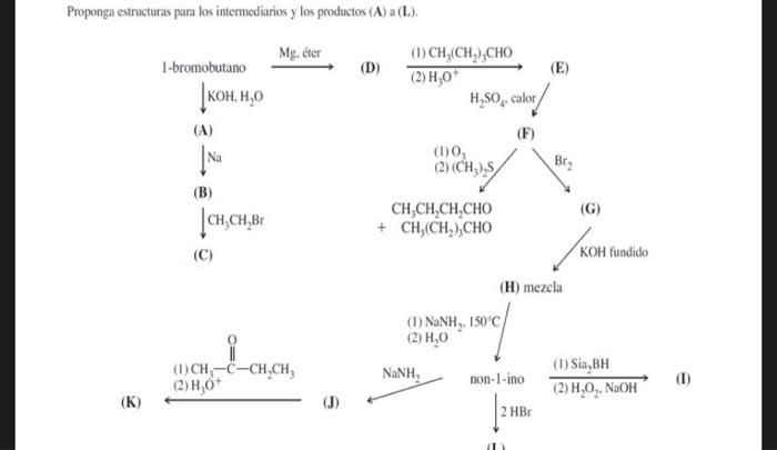 student submitted image, transcription available below