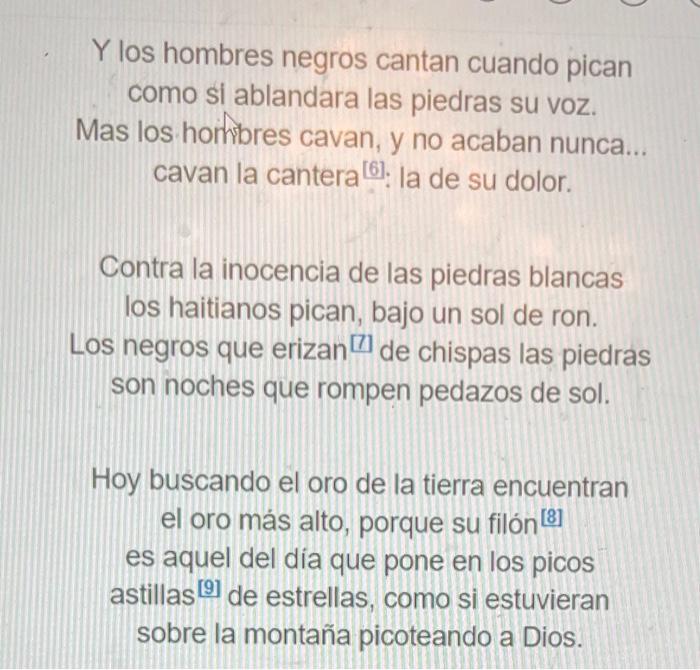 poemas de aliteración para niños