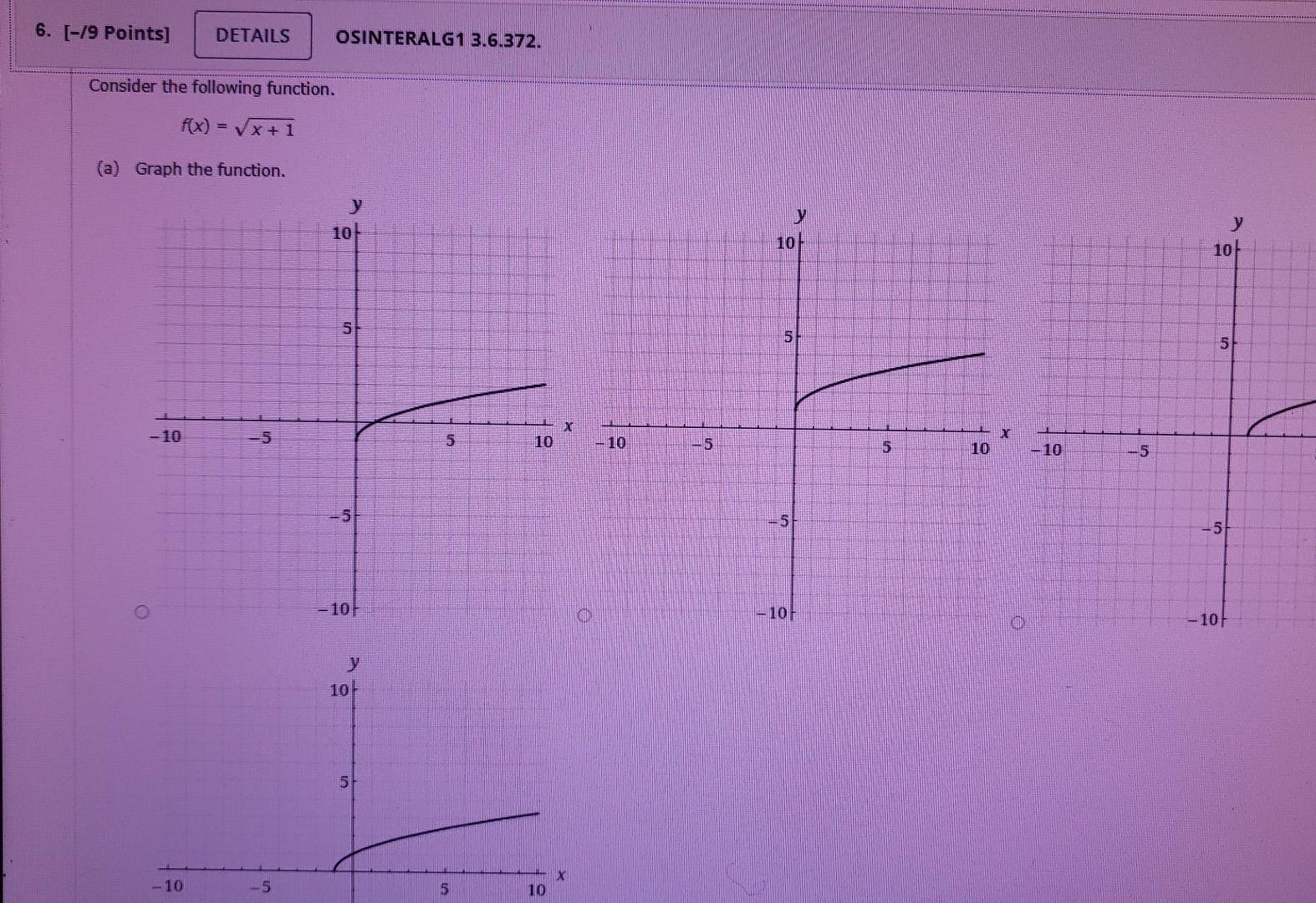 solved-find-the-equation-of-a-line-with-given-slope-and-chegg