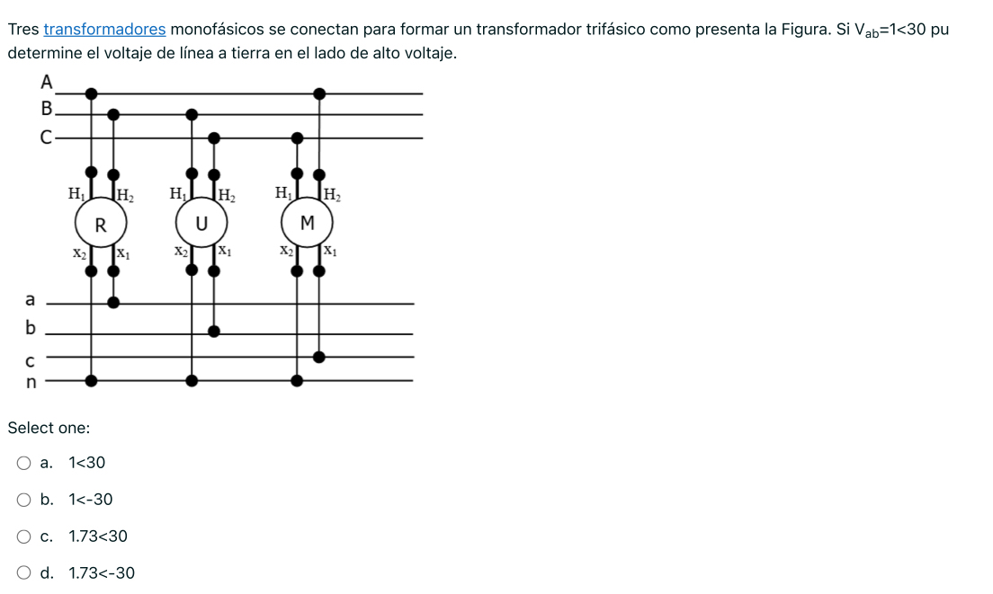 student submitted image, transcription available