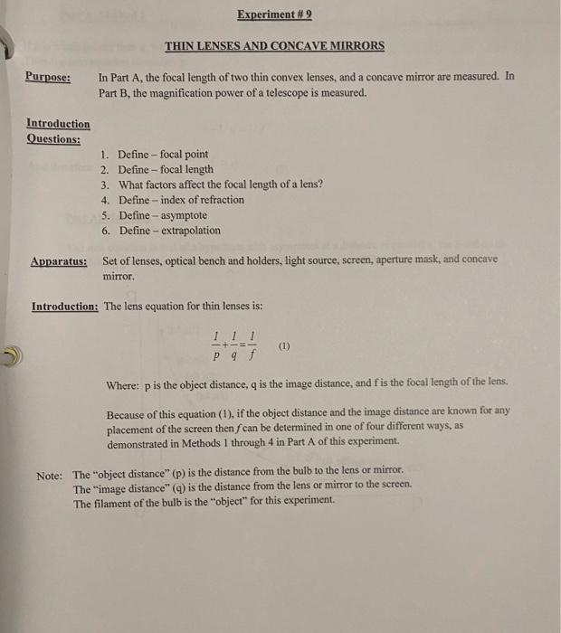 Solved Really need help with highlighted questions. step by | Chegg.com