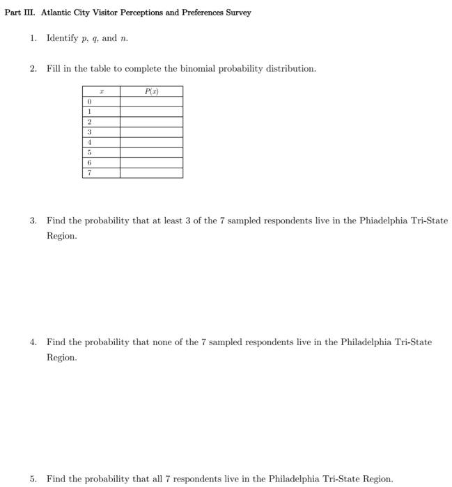Solved hello I really really need help figuring this out, | Chegg.com