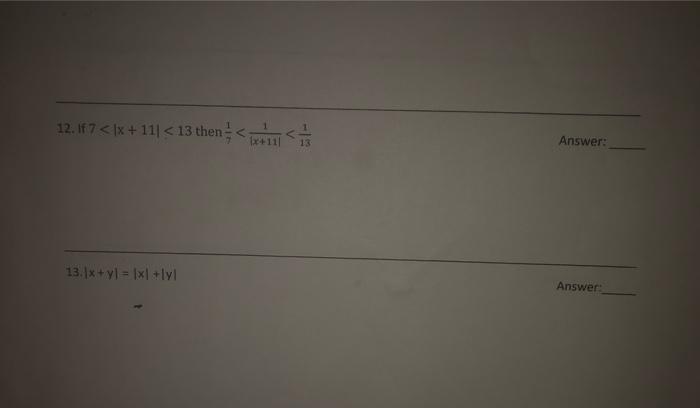 Solved 7