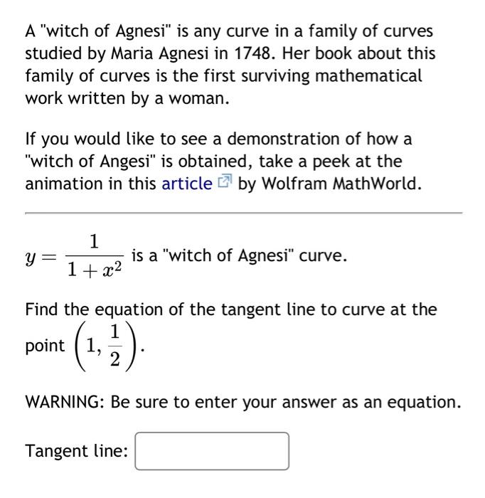 Line -- from Wolfram MathWorld