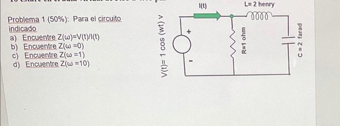 student submitted image, transcription available below