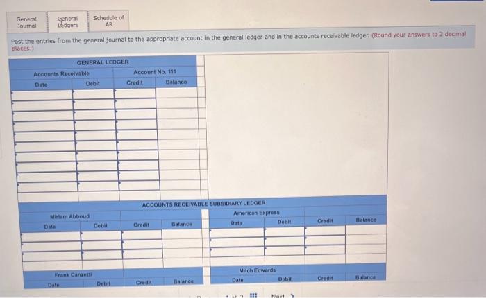 Solved Question is partially completed. Please help with the | Chegg.com
