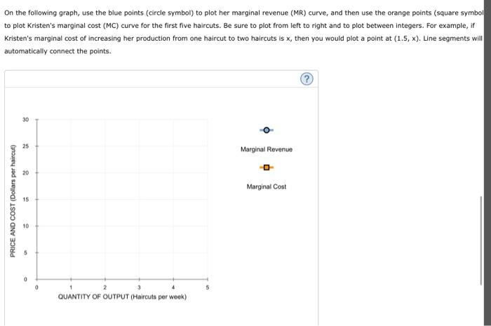 Solved Fill In The Missing Cells Of The Table And Then Use | Chegg.com