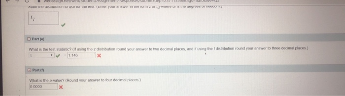 Solved Only need help with the ones that have a red X next | Chegg.com