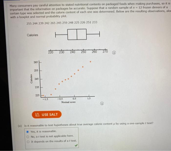 solved-many-consumers-pay-careful-attention-to-stated-chegg