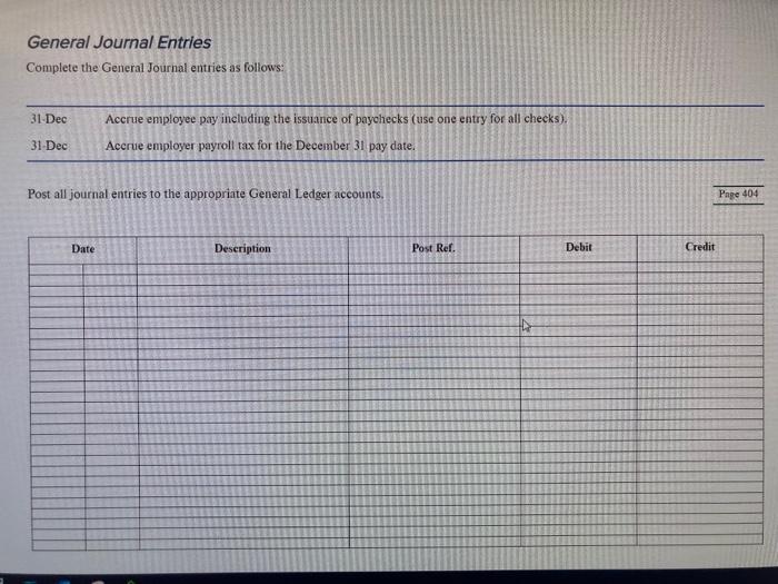 153 of 229 → a A6 Page 384 APPENDIX A Comprehensive | Chegg.com