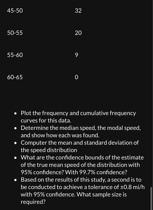 Solved Problem 10-1. from the textbook; page 223. Consider | Chegg.com