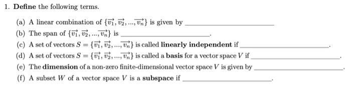 Solved Hello Tutor, please help me with this math problem. I | Chegg.com