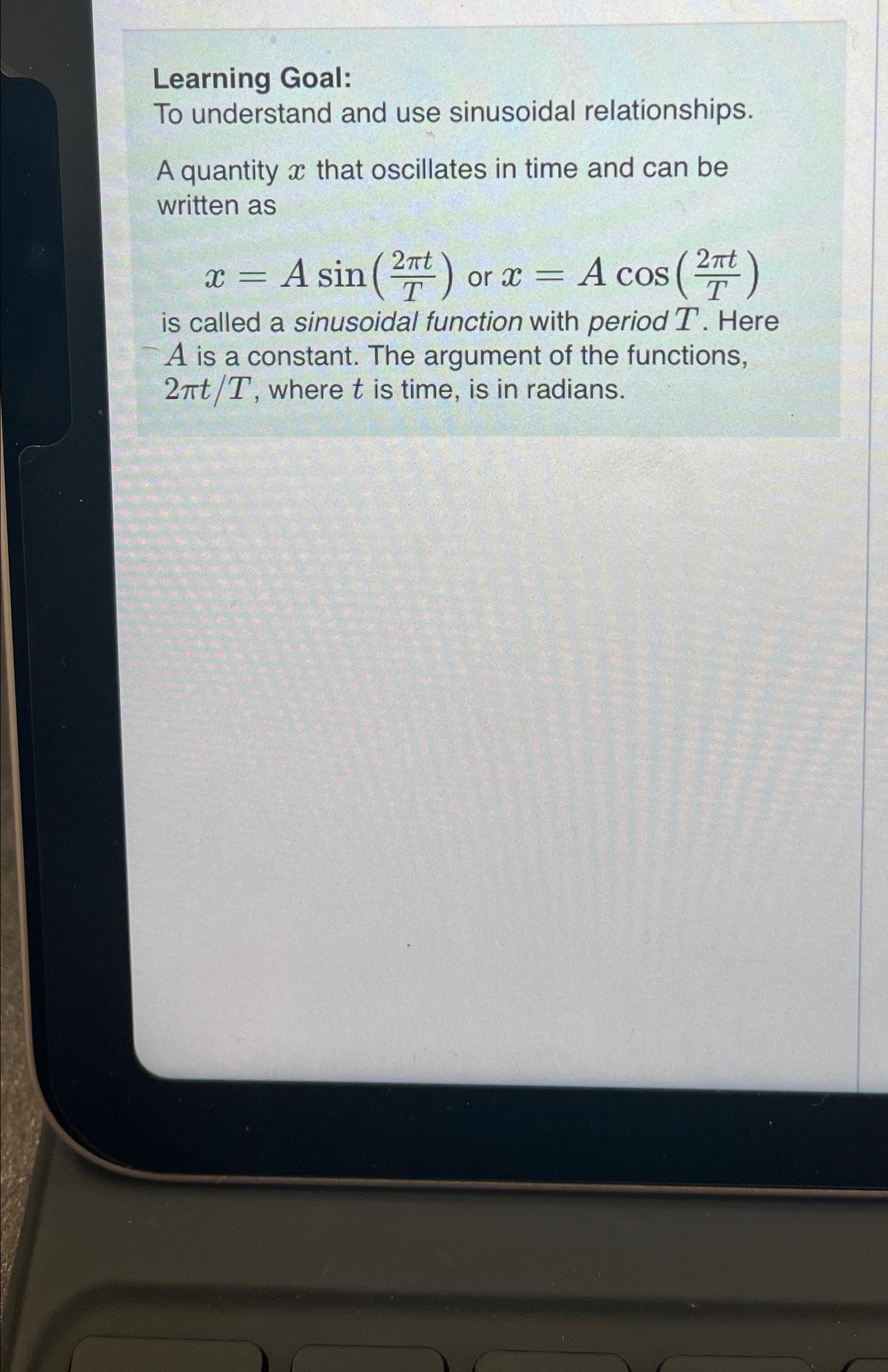 solved-learning-goal-to-understand-and-use-sinusoidal-chegg