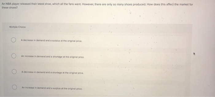Solved Use the figure below to answer the following | Chegg.com