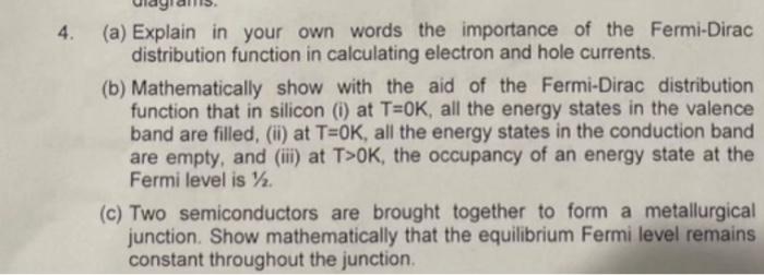 Solved Please explain the solution step by step, clearly and | Chegg.com