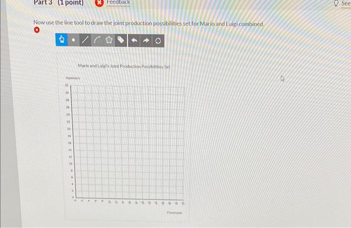 Solved 07 Question (3 points) D See page 641 In this | Chegg.com