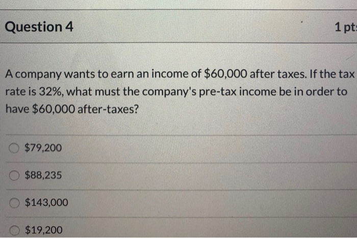 solved-question-4-1-pt-a-company-wants-to-earn-an-income-of-chegg