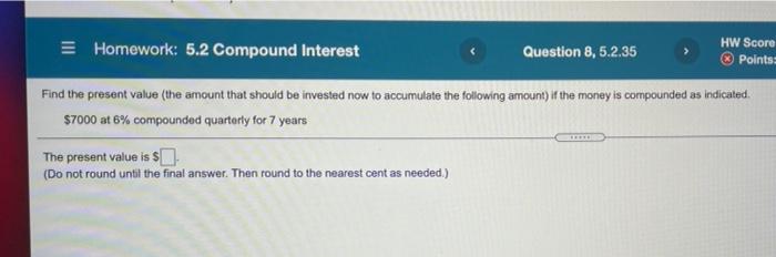 Signing naturally unit 7.5 answer key image
