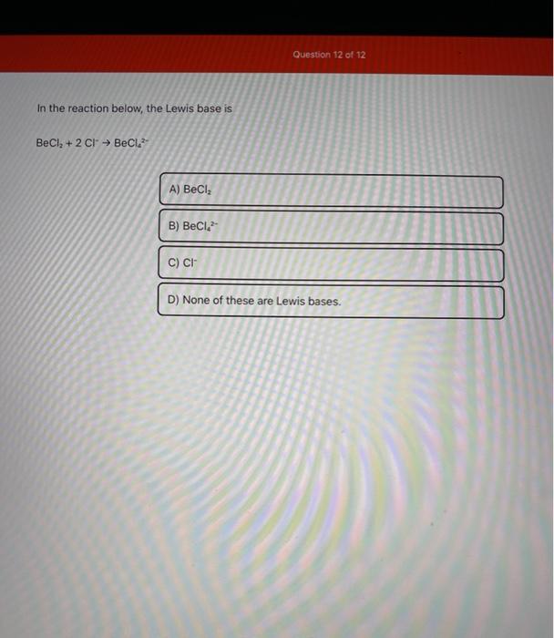 Solved Chegg allows you to answer 4 questions so please dont | Chegg.com