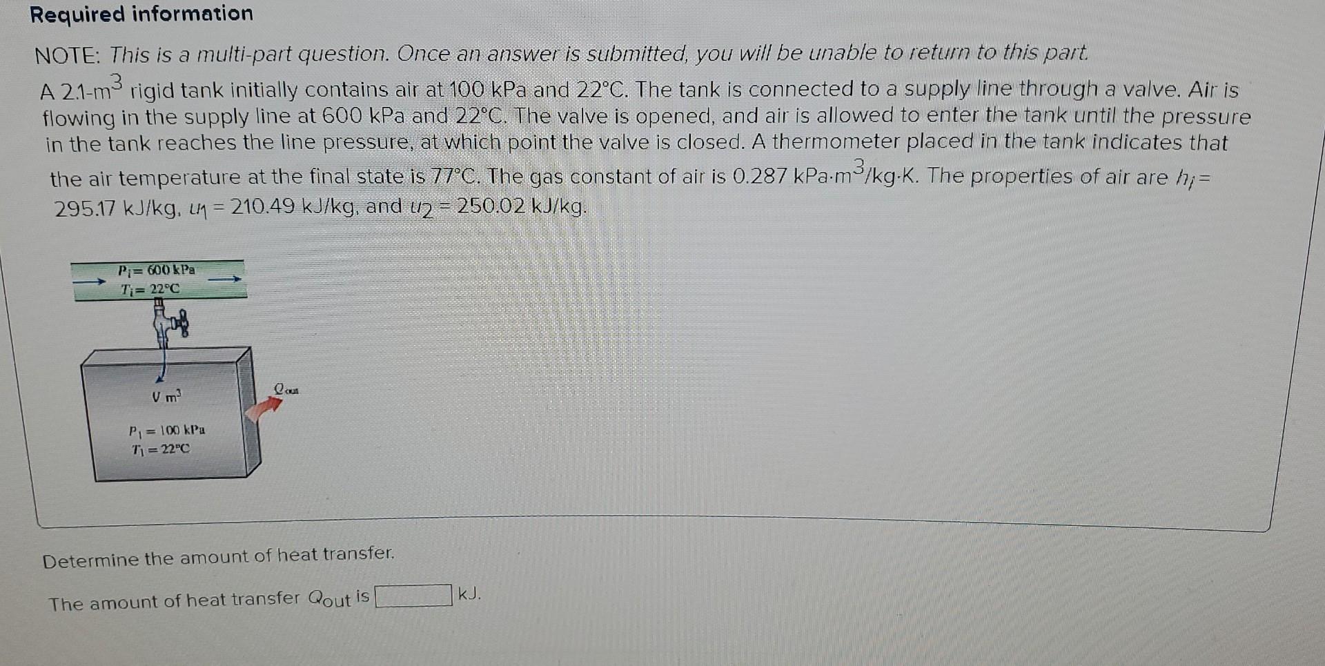 solved-note-this-is-a-multi-part-question-once-an-answer-chegg