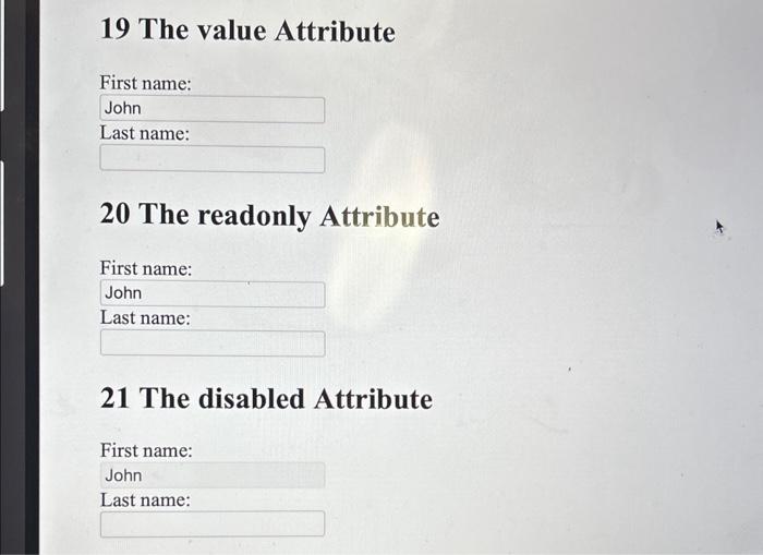 Solved WRITE A CODE FOR HTML THAT PRODUCES A WEBSITE THAT | Chegg.com