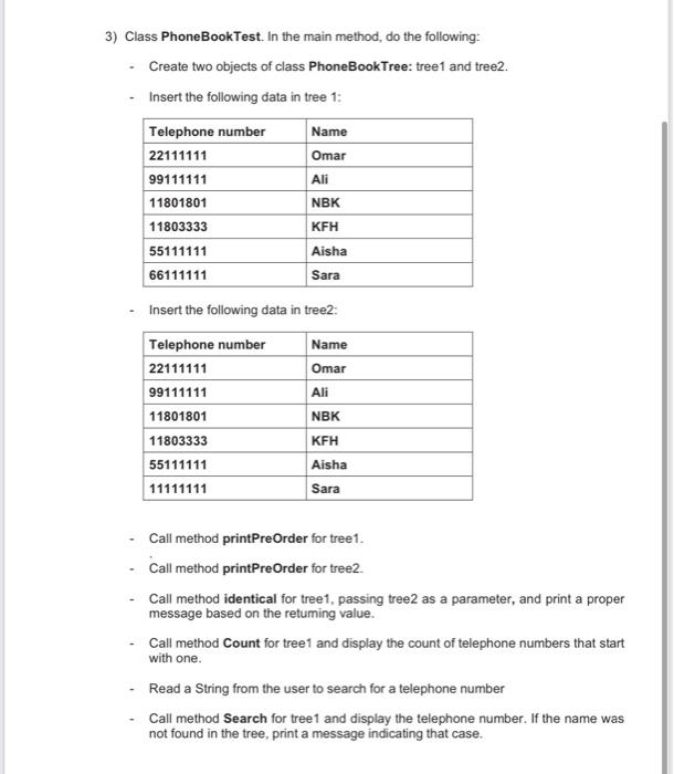 solved-q1-45-pts-using-binary-search-tree-data-structure-chegg