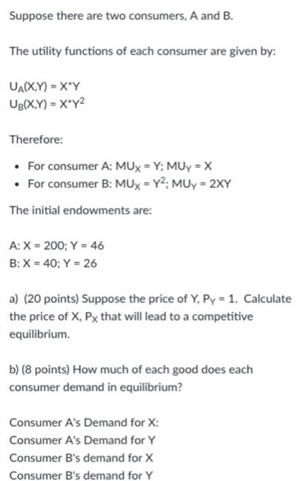 Solved can someone help me how to solve this step by step | Chegg.com