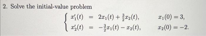 Solved im having trouble figuring this out and its due | Chegg.com