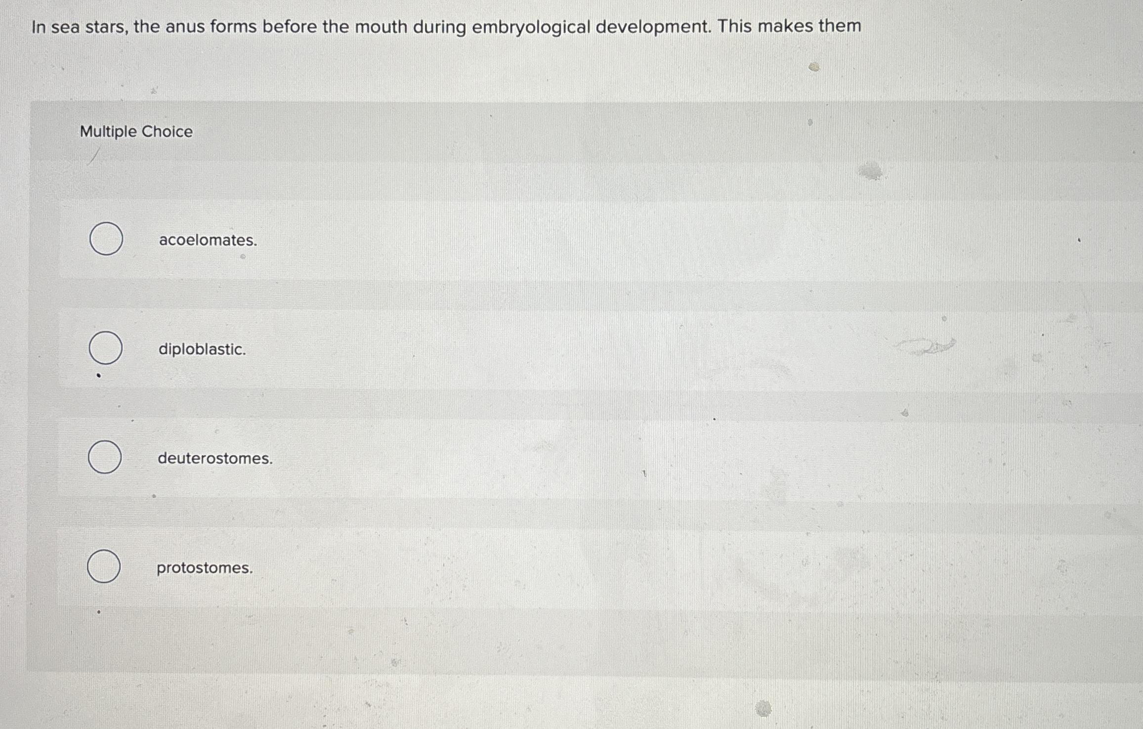 student submitted image, transcription available below