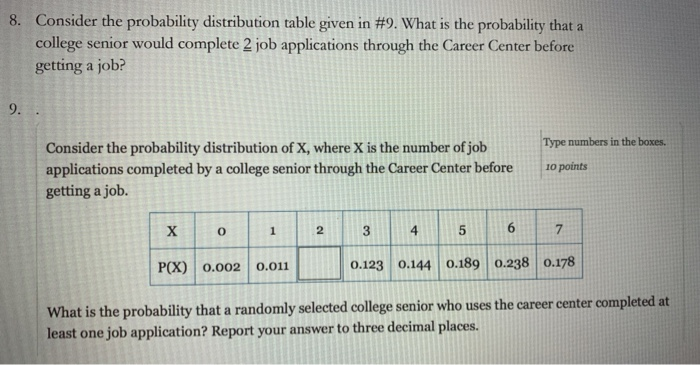 Solved Select one answer. 10 points A college intramural | Chegg.com