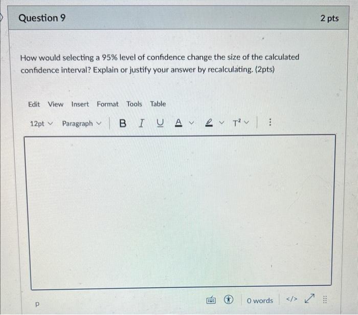 Solved Use this information to answer the questions. What is | Chegg.com