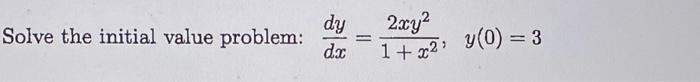 Solved can some one help me with this questions i know its | Chegg.com