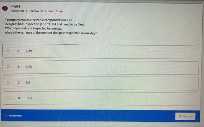 Homework pass image picture