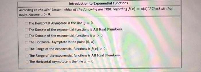 solved-introduction-to-exponential-functions-according-to-chegg