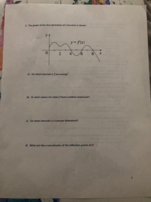 Solved 1. Match each description in column A with the most | Chegg.com