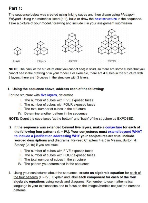 Using Polypad: Geometry – Mathigon