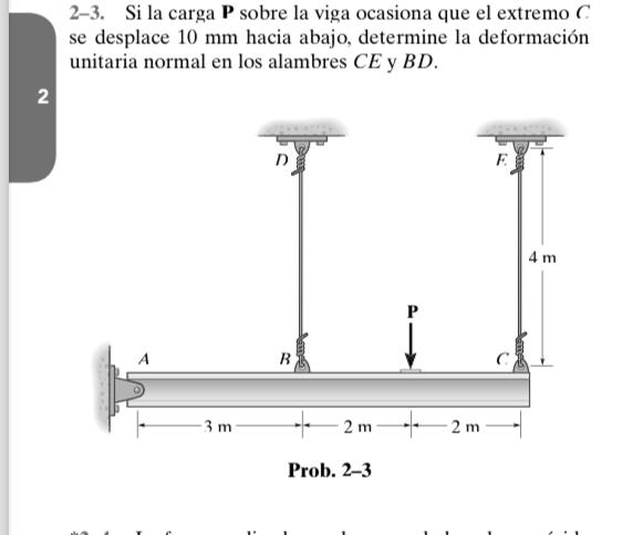 student submitted image, transcription available