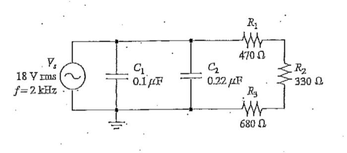 solved-determine-the-impedance-magnitude-and-the-phase-angle-chegg