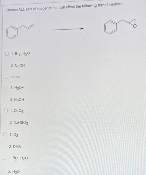 solved-answer-asap-make-sure-all-answers-are-correct-w-chegg