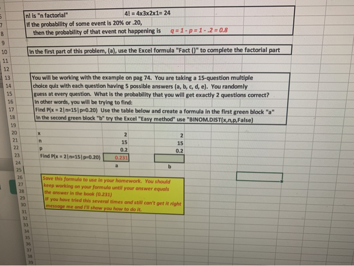 Solved Can Someone Help Me Solve Part B How Can I Find Th Chegg Com