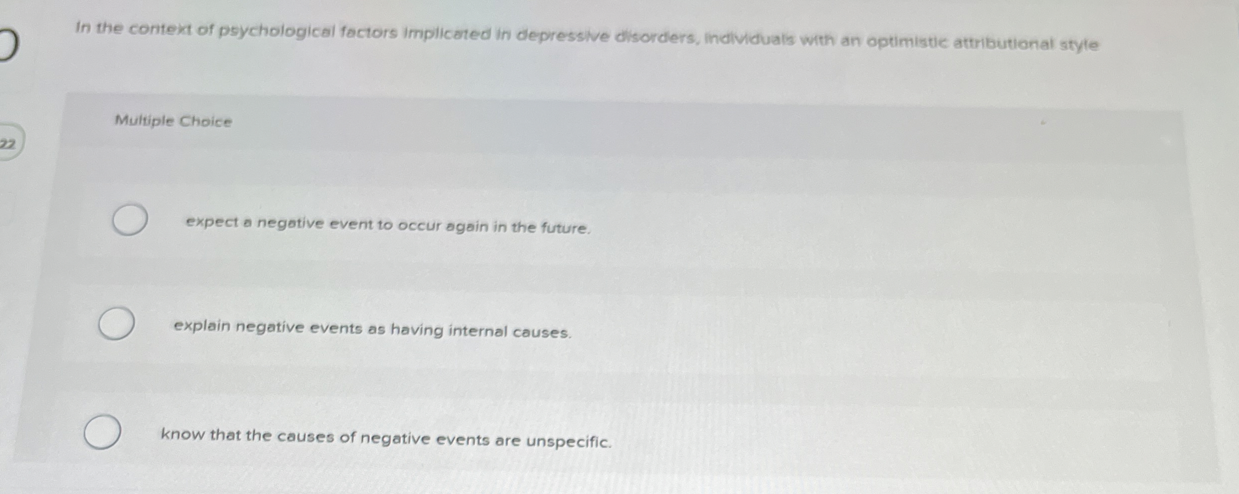 student submitted image, transcription available below