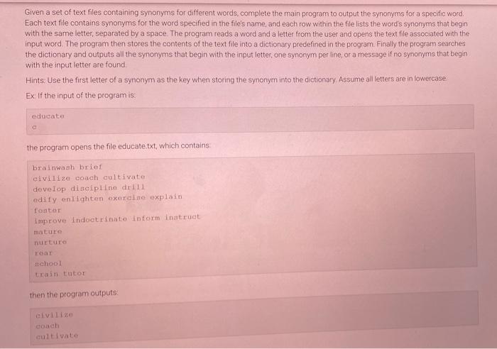 solved-input-numbers-from-file-9to5science