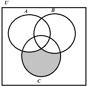 Solved: Chapter 2 Problem 49RE Solution | Mathematical Excursions ...