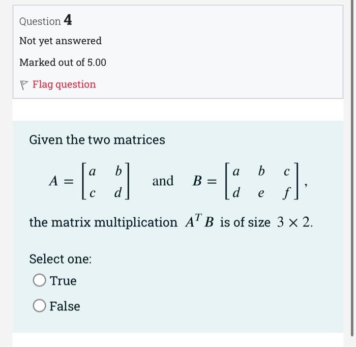 Solved please solve all these question’s with good hand | Chegg.com