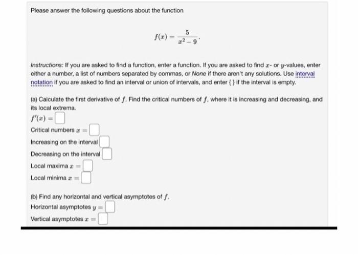 Solved Please answer the following questions about the | Chegg.com